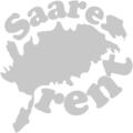 Saarerent